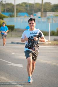 BIB: 
                            <button type="button" onclick="openModal(3197505)" class="btn btn-primary btn-sm float-right btn-popup" data-toggle="modal" data-target=".modal-high-quality">
                        <i class="fas fa-shopping-cart"></i> Add to Cart
                    </button>
                                            <button type="button" onclick="isThisMe(3197505, true)" class="btn btn-success btn-sm float-right btn-popup btn-isme hidden" data-toggle="tooltip" data-placement="bottom" title="นี่คือรูปของคุณใช่ไหม คลิกที่นี่เพื่อเอาเข้าอัลบั้ม">
                        <i class="fas fa-plus"></i> Add to album
                    </button>
                    <button type="button" onclick="isThisMe(3197505, false)" class="btn btn-warning btn-sm float-right btn-popup btn-isnotme hidden">
                        <i class="fas fa-ban"></i> Remove from album
                    </button>